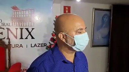 PlanificaSUS: Apucarana sedia evento nesta quinta (16)