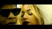 Gala.fr – Jay Z et Beyoncé : "RUN"