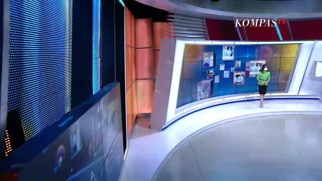 Inggris Laporkan Kematian Pertama Akibat Omicron, WHO: Diduga Omicron Sudah Menyebar ke Negara Lain