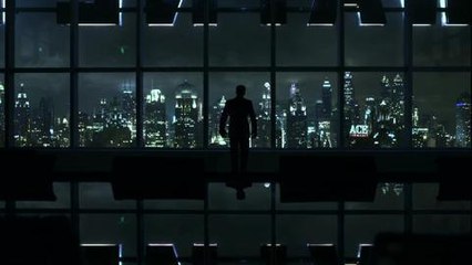 Galafr- pub Batman vs Superman Turkish Airlines 1