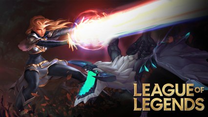 Un steal d'Elder qui tourne au miracle