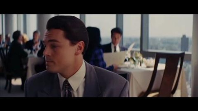 Gala.fr – Eclectid Method remix Matthew McConaughey