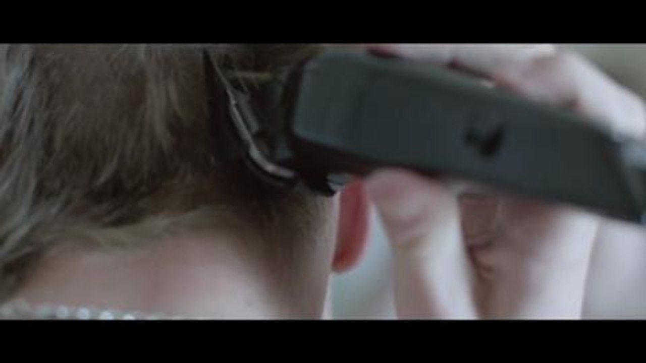 Gala.fr – Lorde - Royals (US Version)