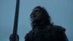 Galafr- Game of Thrones bande annonce saison 5