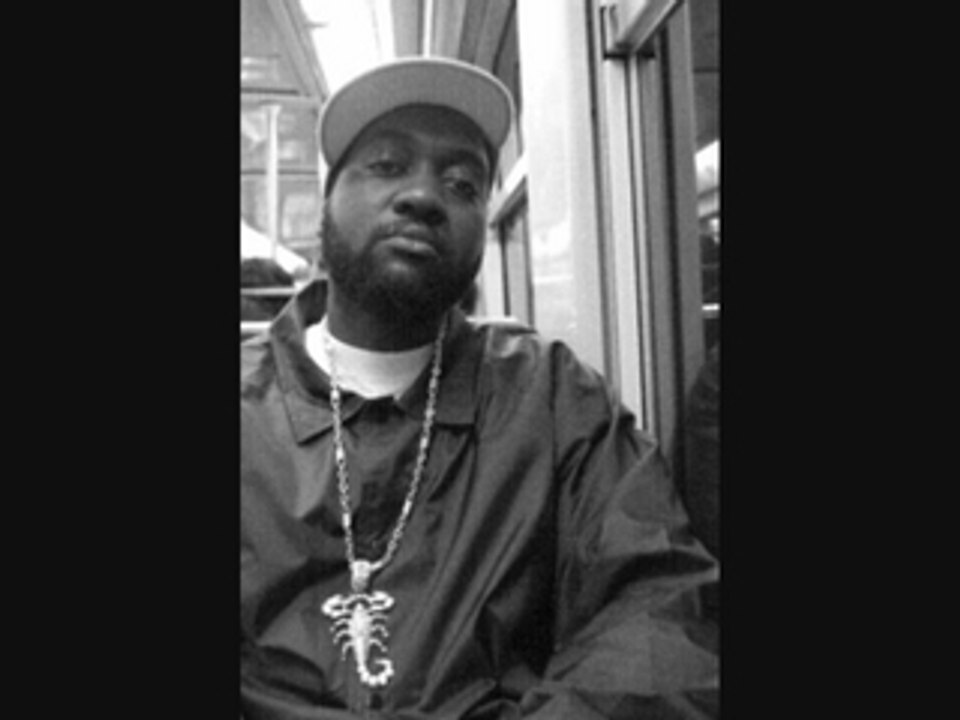 Zoxea - King de Boulogne