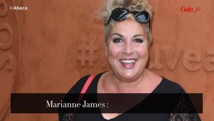 GALA VIDEO - Connaissez-vous les vrais noms des stars ?