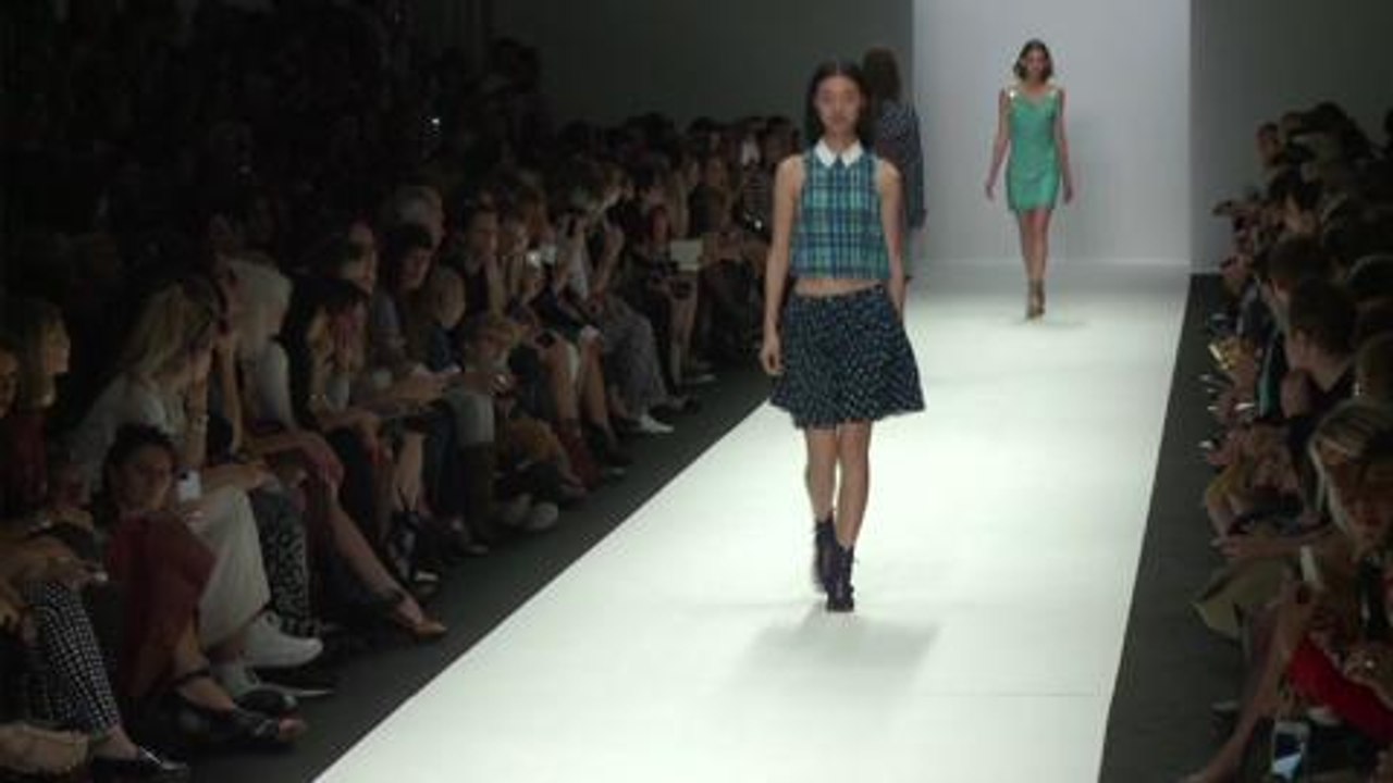 Gala - Vanessa Bruno site FR[1]