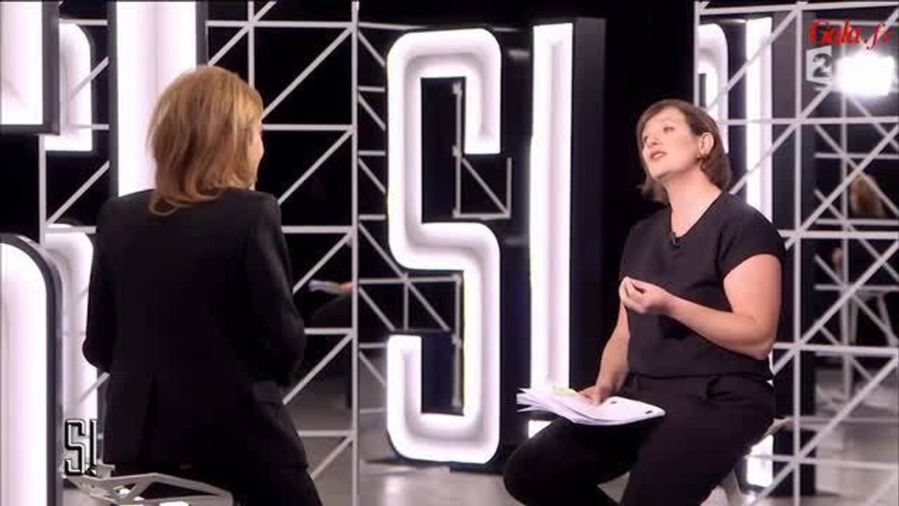 GALA VIDEO - Jamel Debbouze a gagné 2 millions d'euros pour Asterix et Obelix