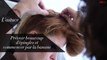 GALA VIDEO - Les 6 tendances coiffures de cet hiver 2016 2017