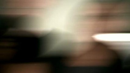 Gala.fr – Les Enfoirés - Toute la vie