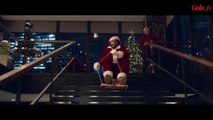 GALA VIDEO - Bande Annonce Joyeux Bordel avec Jennifer Aniston