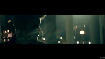 Justin Bieber enregistre un duo posthume avec Michael Jackson