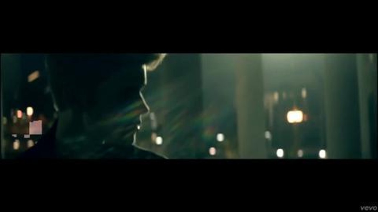 Justin Bieber enregistre un duo posthume avec Michael Jackson