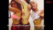 GALA VIDEO - Ces stars qui ont le même tatouage