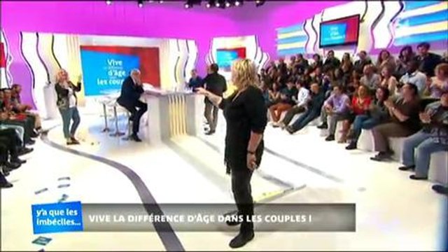Gala.fr – La chute de Valérie Damidot