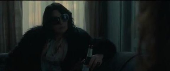 Gala.fr – Bande-annonce : Clouds of Sils Maria