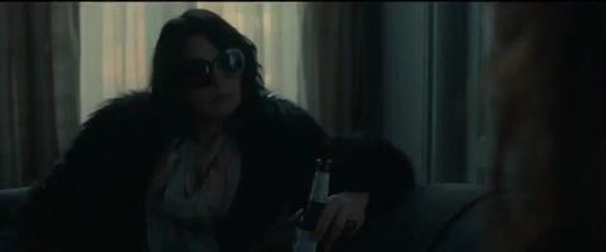 Gala.fr – Bande-annonce : Clouds of Sils Maria