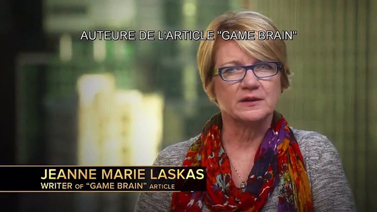 Galafr- Seul contre tous