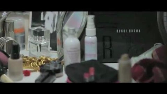 Gala.fr - MAJE - FOLLOW ME - ÉPISODE 1