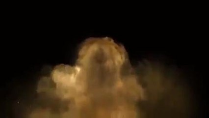 Galafr- Beyoncé Rise New Fragrance