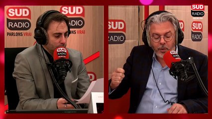 Les différences entre PACS et mariage