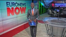 Watch top news stories today | December 16th – Midday edition