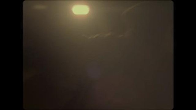 Galafr- BA le fils de saul