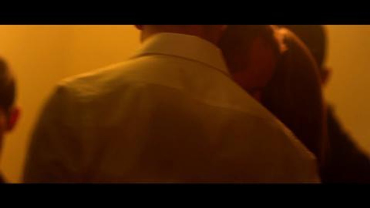 Emmanuel Moire - Ne S'Aimer Que La Nuit