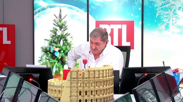 Laissez-vous tenter Un conte musical pour Noël Grandes oreilles, tout oreilles . Une œuvre familial