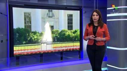 China rechaza plan de EE.UU para militarizar región del Indo-Pacífico