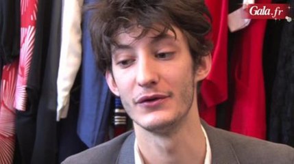 Rencontre avec l'équipe de J'aime regarder les filles