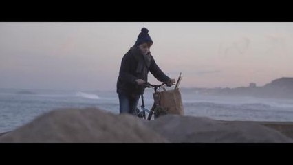 Galafr- Zaz chante Tous les cris les S_O_S