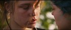 Bande-annonce La Vie d'Adèle avec Léa Seydoux