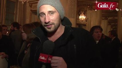 Gala.fr- Joyeux Anniversaire Gala part1