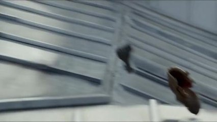 galafr- bande-annonce de Samba