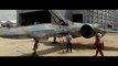 Gala.fr – J.J. Abrams propose une projection privée de Star Wars VII