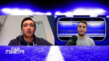 Aubameyang, capitaine désavoué qui rappelle Özil : "Il est perdu depuis sa prolongation XXL"