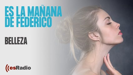 Belleza: Nueva crema y ampollas de Germinal para esta Navidad