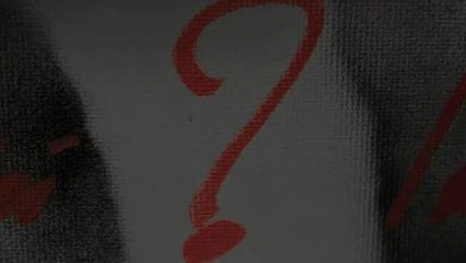 Gala.fr – Calogero - Un Jour Au Mauvais Endroit