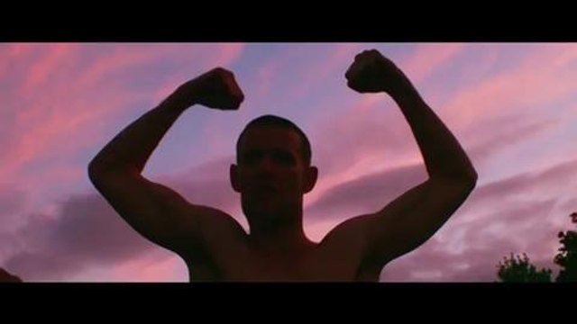 Gala.fr – Lost River de Ryan Gosling