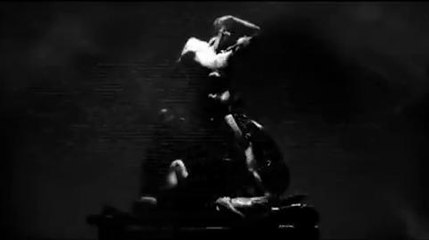 Madonna, Girl gone wild