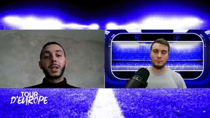 "Bernabéu va chanter pour Mbappé pour lui montrer que c’est l’endroit où il doit être"