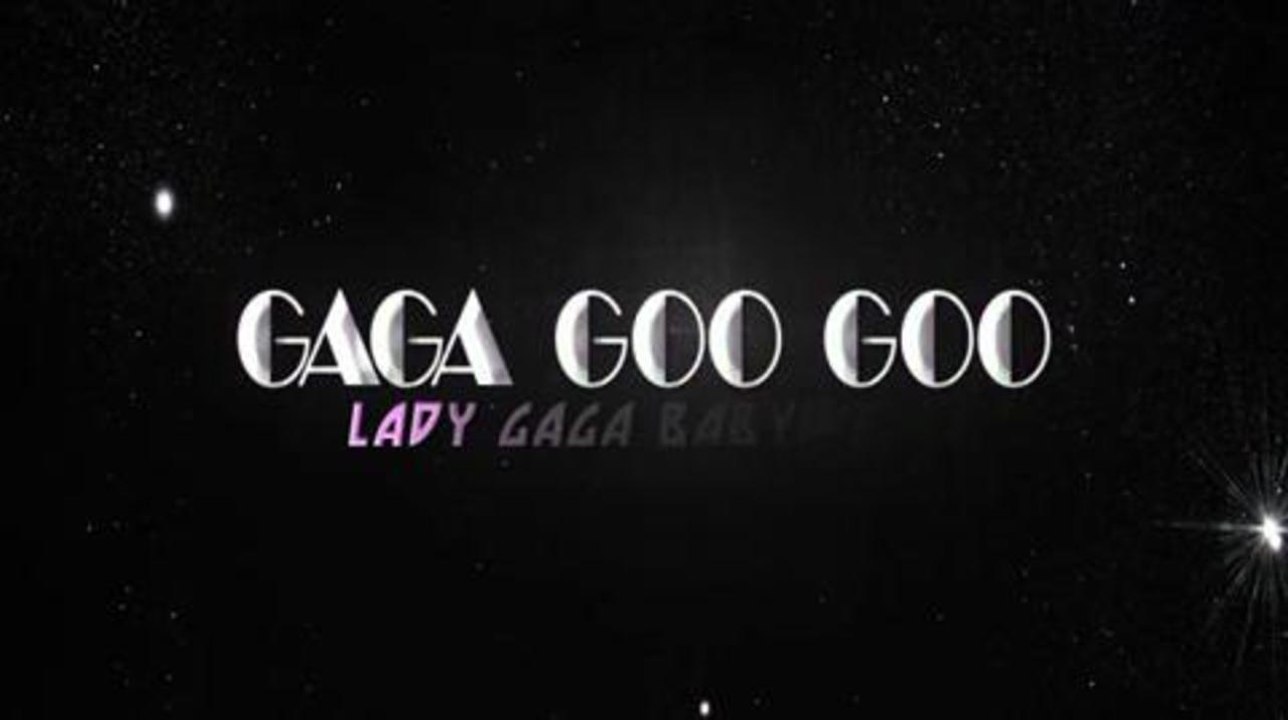 Gaga GooGoo