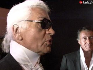 Vidéo- Le journal des nuits cannoises (18/05/2010)