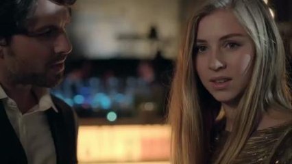 Galafr- nouvelle pub Schweppes