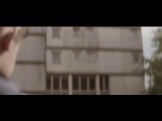 Stromae, clip de Peace or Violence