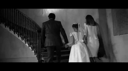 Galafr- Julie Gayet dans 14 millions de cris