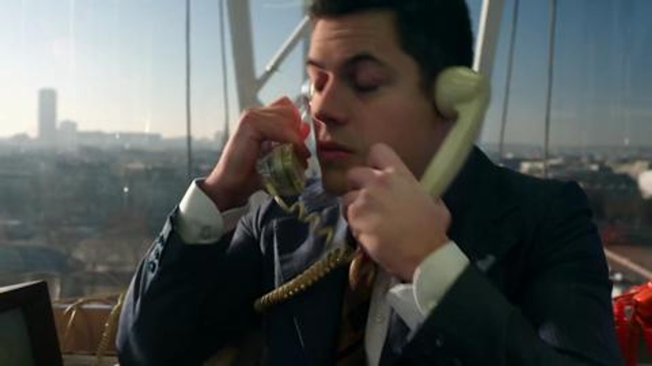 Gala.fr – Al.Hy - Tous Seuls Au Monde