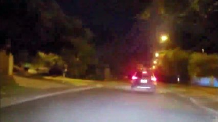 Polícia Militar localiza homens com veículo roubado; um deles é detido e outro está sendo procurado