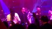 Galafr- Bono et Nile Rodgers chantent Get Lucky